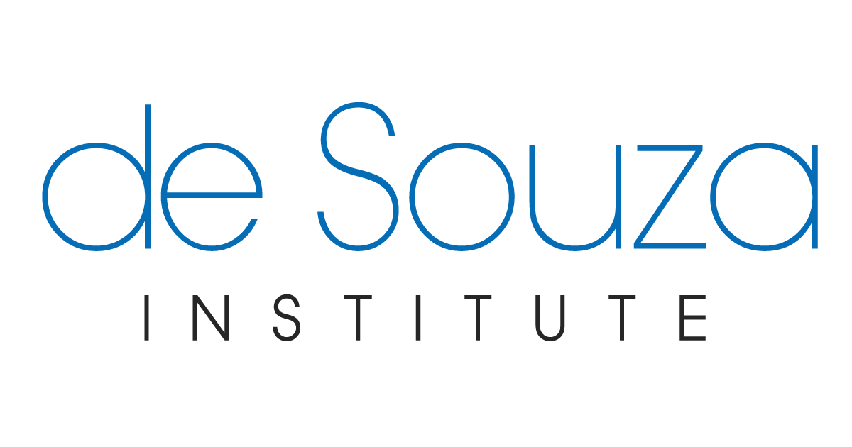 de Souza Institute Help Center